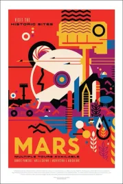 mars-plakat-61x915-cm