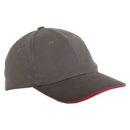 czapki-z-daszkiem-bawelniane-szare-12-sztuk-lahti-pro-l1814300