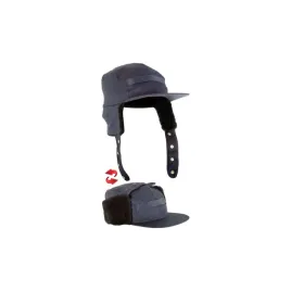 czapka-zimowa-uszatka-bawelniana-z-daszkiem-12-sztuk-lahti-pro-l1915160