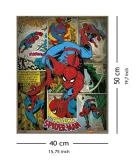 marvel-comics-spiderman-retro-plakat-40x50-cm-stan-nowy