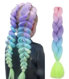 wlosy-syntetyczne-warkoczyki-ombre-dredy-4-kol-k1