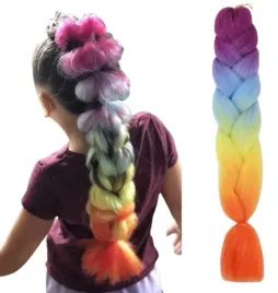 wlosy-syntetyczne-warkoczyki-ombre-dredy-4-kol-d8