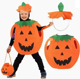 stroj-dynia-przebranie-kostium-halloween-dyni-bal