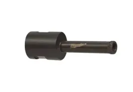 wiertlo-diamentowe-m14-diamond-max-8mm-na-sucho-4932471760-milwaukee