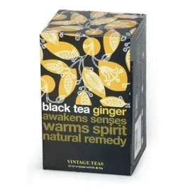 herbata-czarna-vintage-teas-ginger-30x15g
