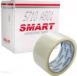 tasma-pakowa-szeroka-60m-48mm-akryl-transparent
