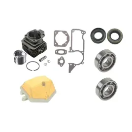 cylinder-husqvarna-50-51-55-46mm-zestaw