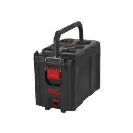 kompaktowa-skrzynia-packout-4932471723