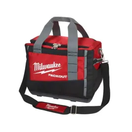 torba-na-ramie-packout-4932471066-milwaukee