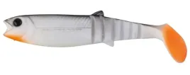 guma-savage-gear-cannibal-125cm-whiteandblack