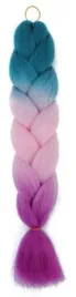 wlosy-syntetyczne-warkoczyki-ombre-dredy-3-kol-c46