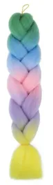 wlosy-syntetyczne-warkoczyki-ombre-dredy-5-kol-e6