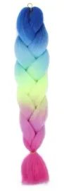 wlosy-syntetyczne-warkoczyki-ombre-dredy-5-kol-e7