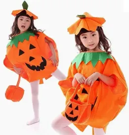 stroj-dynia-przebranie-kostium-halloween-koszyk