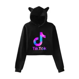 bluza-tiku-galaxy-multikolor-kocie-uszy-nutka-146