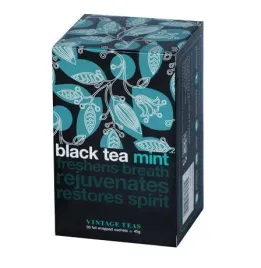 herbata-czarna-vintage-teas-black-tea-mint-30x15g