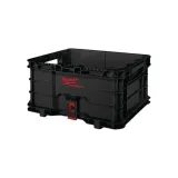 krata-packout-4932471724