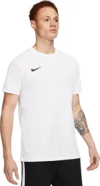 koszulka-treningowa-meska-nike-dry-park-vii-jsy-ss-biala-bv6708-100-rozm-l