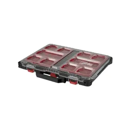 organizer-slim-packout-duzy-416x64x502mm-4932471064-milwaukee