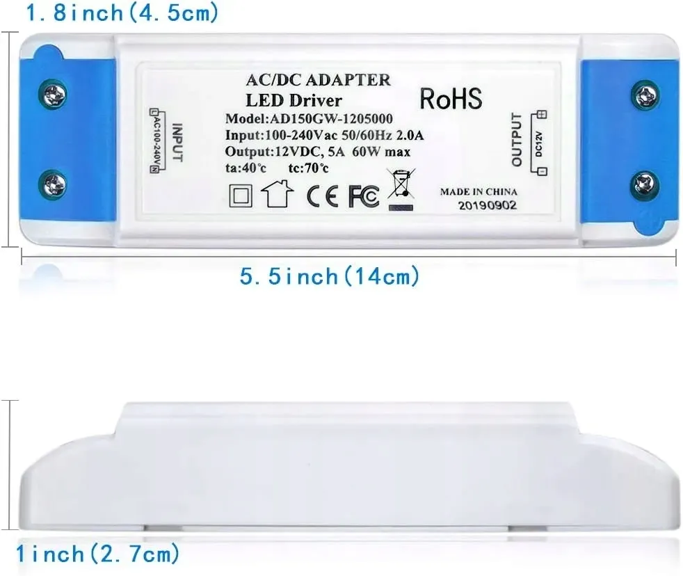 transformator-led-100-240v-50-60hz-2a-60w