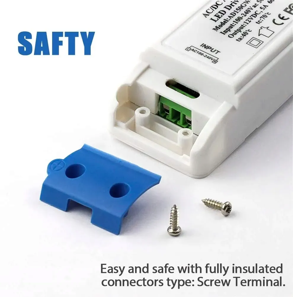 transformator-led-100-240v-50-60hz-2a-60w