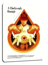 a-clockwork-orange-mechaniczna-pomarancza-obraz-na-plotnie-60x80-cm