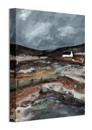 a-cold-night-in-autumn-obraz-na-plotnie-30x40-cm