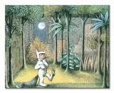 a-forest-grew-obraz-na-plotnie-50x40-cm-stan-nowy
