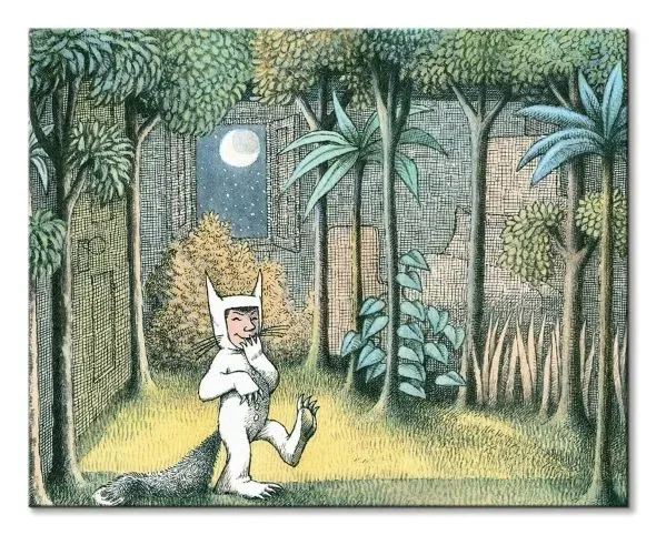 a-forest-grew-obraz-na-plotnie-50x40-cm