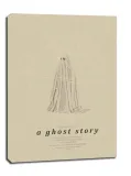 a-ghost-story-i-obraz-na-plotnie-20x30-cm
