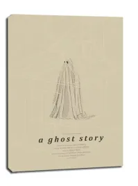 a-ghost-story-i-obraz-na-plotnie-20x30-cm