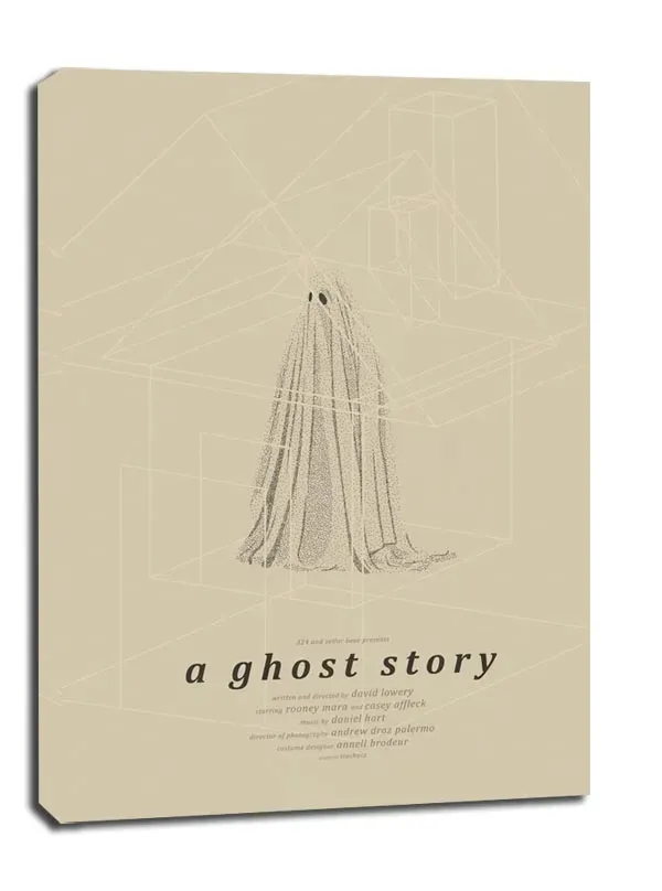 a-ghost-story-i-obraz-na-plotnie-20x30-cm