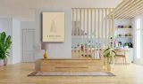 a-ghost-story-i-obraz-na-plotnie-50x70-cm-stan-nowy