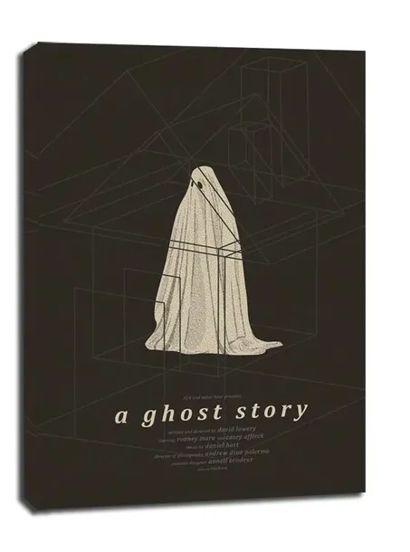 a-ghost-story-ii-obraz-na-plotnie-40x60-cm