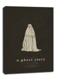 a-ghost-story-ii-obraz-na-plotnie-40x60-cm