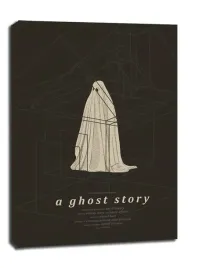 a-ghost-story-ii-obraz-na-plotnie-40x60-cm