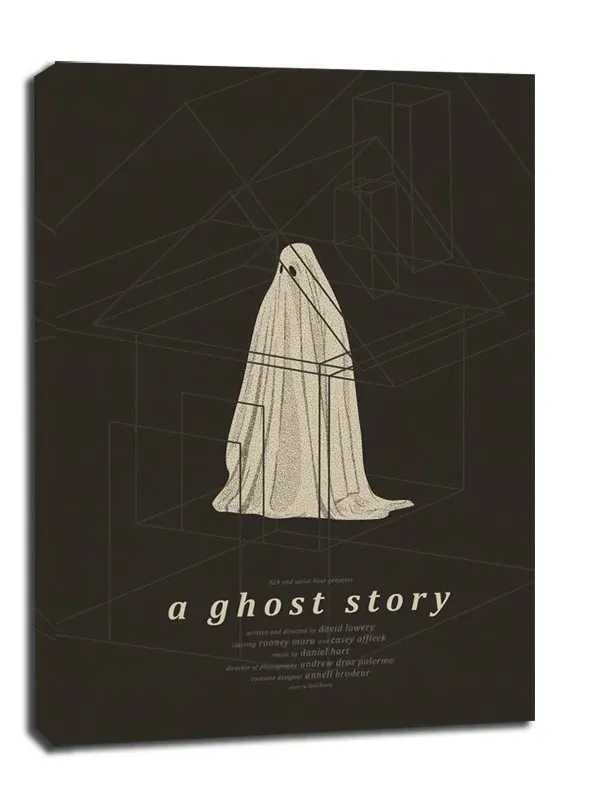 a-ghost-story-ii-obraz-na-plotnie-40x60-cm-stan-nowy