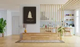 a-ghost-story-ii-obraz-na-plotnie-40x60-cm-stan-nowy