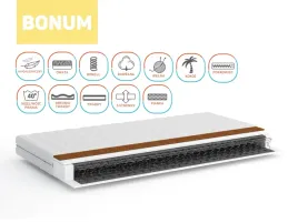 materac-wysoki-23cm-bonum-bonell-kokos-140x200-transport-na-kazdy-wymiar