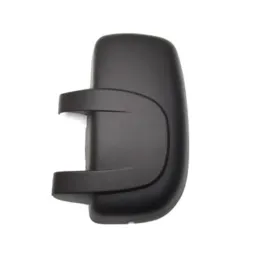 obudowa-lusterka-master-movano-98-10-lewa