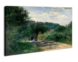 a-road-in-louveciennes-auguste-renoir-obraz-na-plotnie-90x60-cm