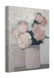 a-study-in-pink-obraz-na-plotnie-40x50-cm