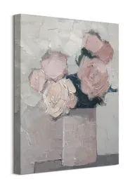a-study-in-pink-obraz-na-plotnie-40x50-cm