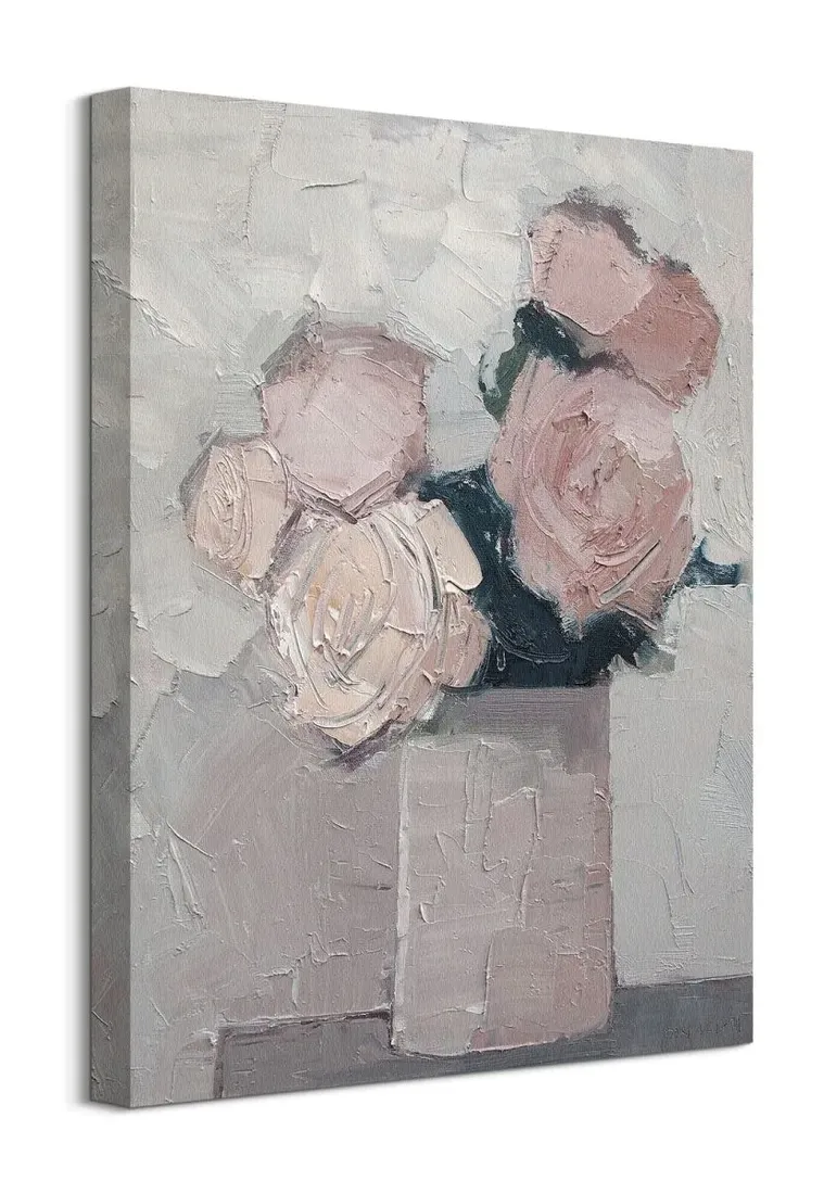 a-study-in-pink-obraz-na-plotnie-40x50-cm