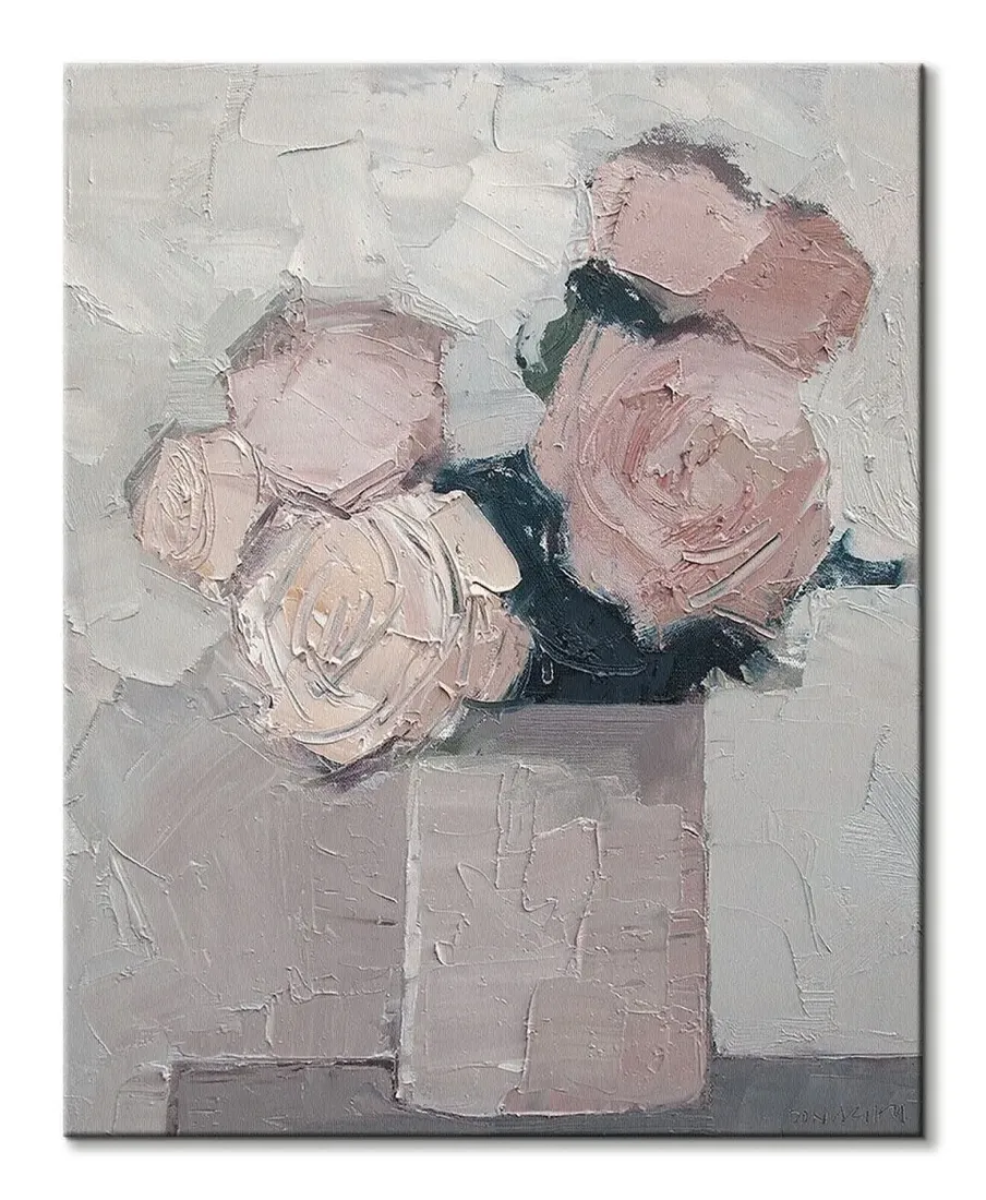 a-study-in-pink-obraz-na-plotnie-40x50-cm