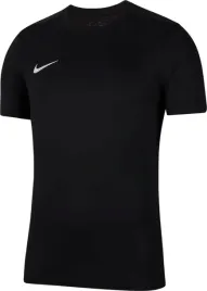 koszulka-treningowa-meska-nike-dry-park-vii-jsy-ss-czarna-bv6708-010-rozm-m