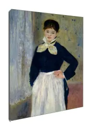 a-waitress-at-duval-s-restaurant-auguste-renoir-obraz-na-plotnie-40x50-c