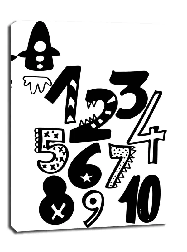123-rocket-obraz-na-plotnie-50x70-cm