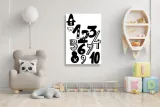 123-rocket-obraz-na-plotnie-50x70-cm-stan-nowy