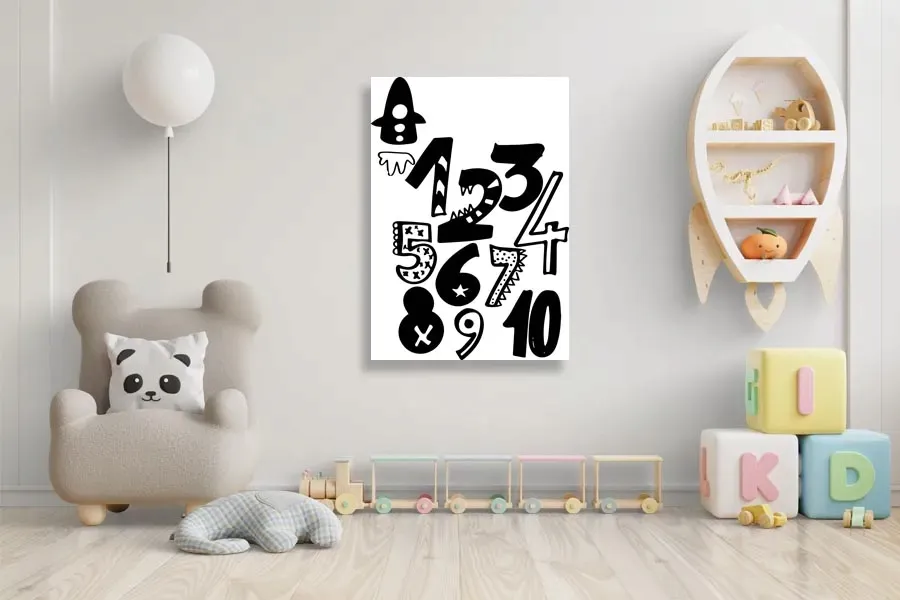 123-rocket-obraz-na-plotnie-50x70-cm